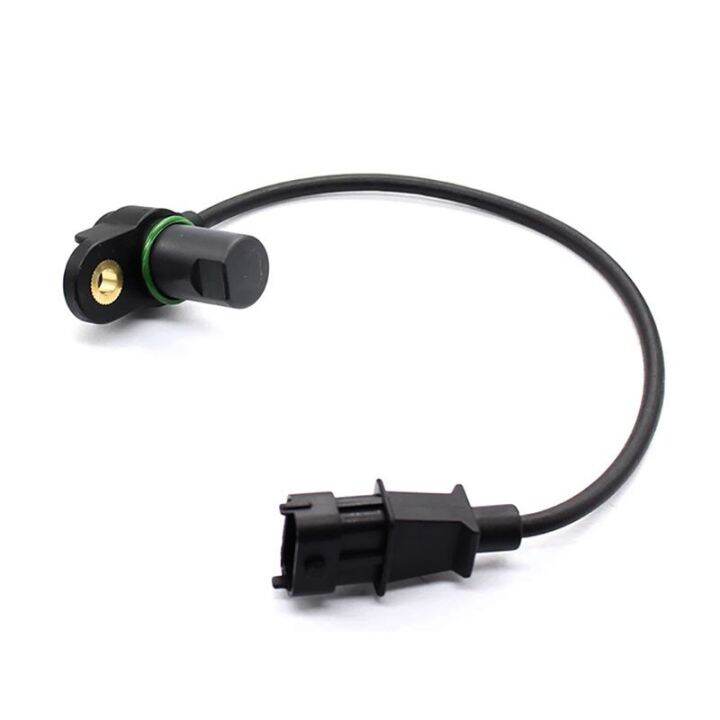PROTON CAM SHAFT SENSOR GEN2 BLM SAGA PERSONA EXORA Lazada