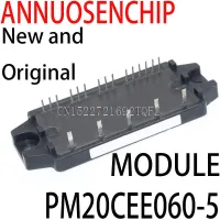 1PCS New and PM20CEE060 MODULE PM20CEE060-5