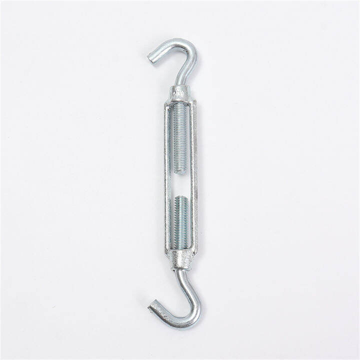 Tensioner Hanging Wire Tensioner Tension Wire Kit Turnbuckle Heavy Wire