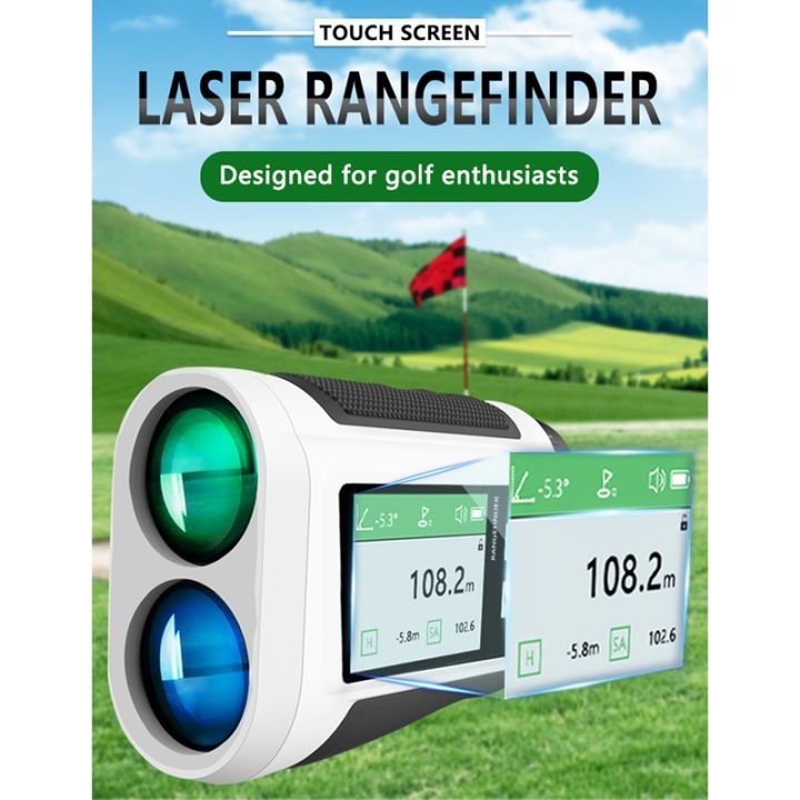 telescope-lasering-rangefinder-monocular-hunting-golf-rangefinder-distance-meter-angle-measurement-tool