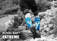 ROYAL BAY รัดน่อง Compression Calf Sleeves Extreme (ของแท้100%) มีหน้าร้าน