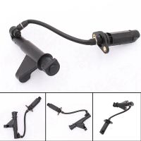 Car Engine Oil Level Sensor for R170 W163 W202 W208 W220 0005427818 Car Accessories