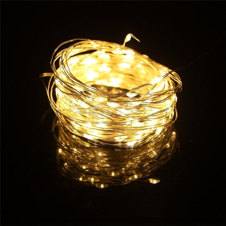 8-modes-5-10-20m-led-fairly-light-5v-usb-battery-powered-copper-wire-garland-for-christmas-wedding-decor-string-lights-fairy-lights