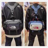 http://♧☒NORTH FACE 23ปีทางทิศเหนือของกระเป๋าคาดอกฤดูร้อนใหม่พร้อมแพ็กเกจที่เคลื่อนย้ายได้และกระเป๋าที่ทันสมัย