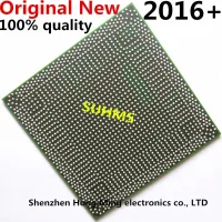 DC:2016+ 100% New 215-0798000 215-0798006 215 0798000 215 0798006 BGA Chipset