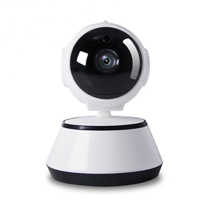zzooi-real-time-monitoring-motion-detection-wireless-camera-cctv-camcorders-surveillance-camera-smart-home-voice-intercom-baby-monitor