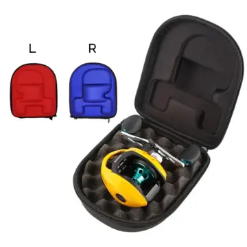 Fishing Reel Cases - Best Price in Singapore - Jan 2024