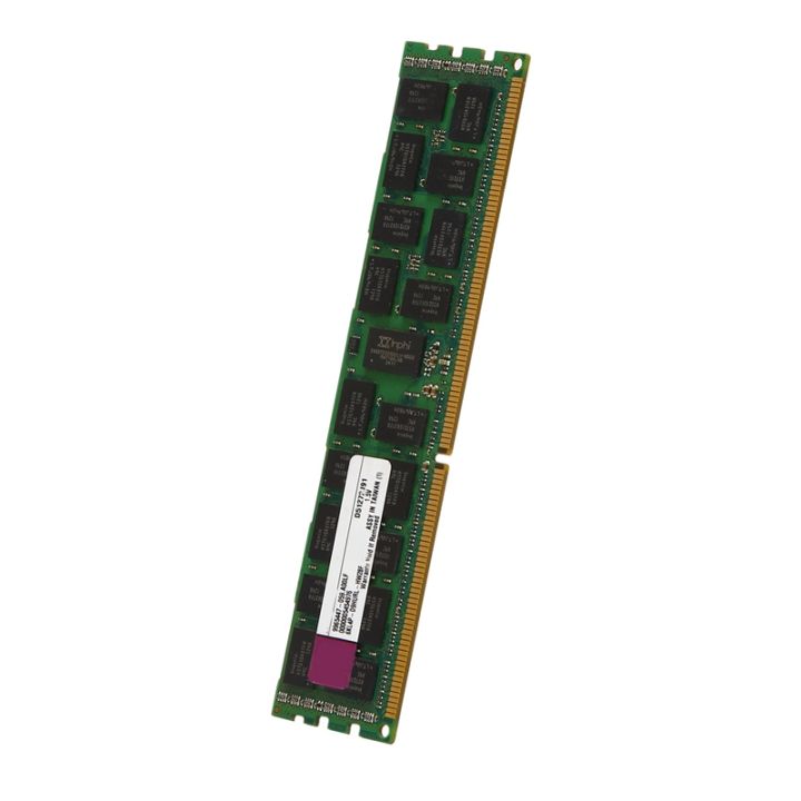 4gb-ddr3-ram-memory-reg-1333mhz-pc3-10600-1-5v-dimm-240-pins-for-intel-desktop-ram-memoria