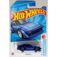 ร้านแนะนำHW12 รถเหล็ก Hotwheels หลายแบบ กระบะ แ อีกหลายแบบ