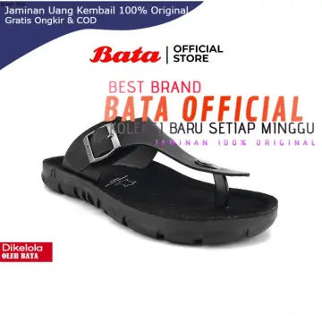 Aggregate more than 145 sandals for men waterproof
