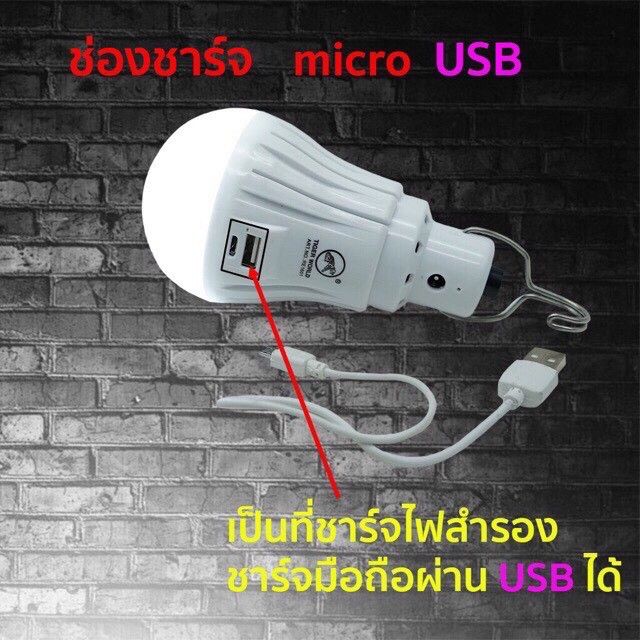 hot-หลอดไฟพกพา-หลอดไฟ-หลอดไฟฉุกเฉิน-mobile-led-bulb-re-1601-ส่งด่วน-ไฟฉาย-แรง-สูง-ไฟฉาย-คาด-หัว-ไฟฉาย-led-ไฟฉาย-แบบ-ชาร์จ-ได้