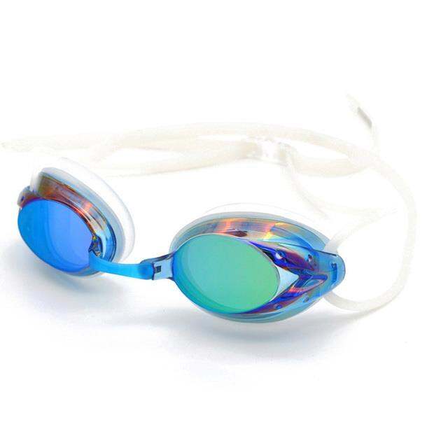 adult-swimming-glasses-cool-comfortable-professional-competition-swim-goggles-colorful-electroplated-swimming-mirror