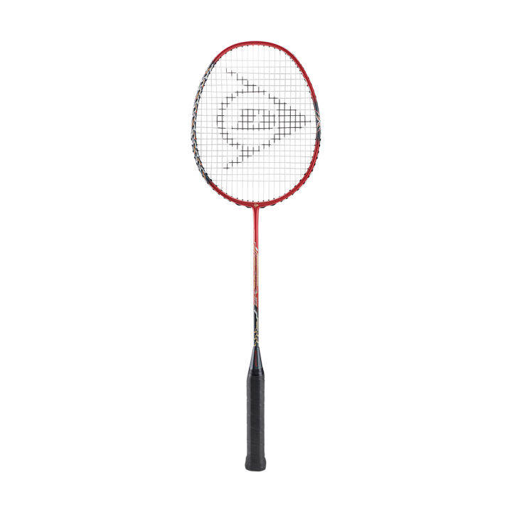 Dunlop Badminton Mighty Star 83 | Lazada PH