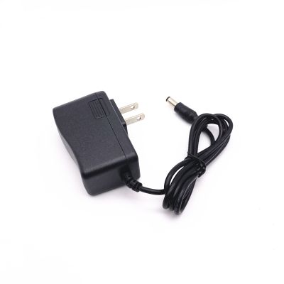 Free shipping 14V1A power adapter speaker audio charger switch DC regulator universal 14V0.5A line