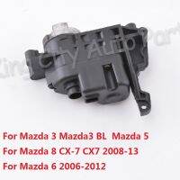 CAPQX มอเตอร์ไฟฟ้าพับได้สำหรับ Mazda 5 / 8 Mazda3,CX7 CX-7 08-13 Mazda 6 06-12