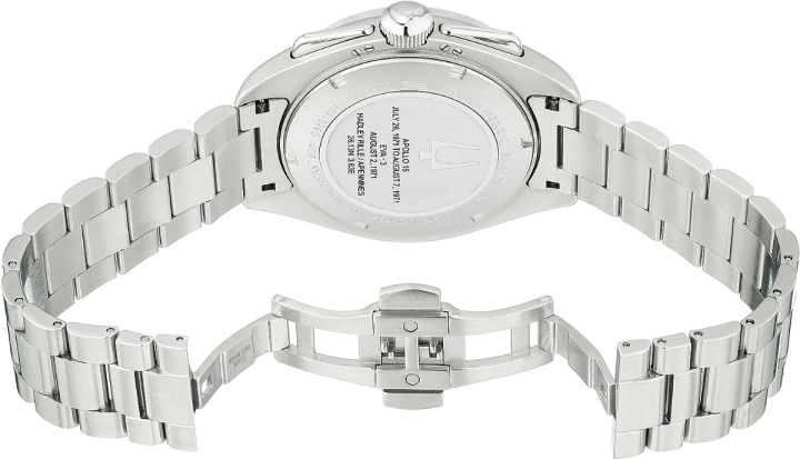 bulova-moonwatch-96b258-white