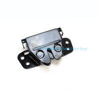 ของแท้ด้านหน้า Hood LOCK LATCH Release สำหรับ Hyundai Tucson 2011-2015 OEM 811302S000 81130 2S00 81130-2S000