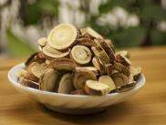 120g Premium Dried Licorice Root Chips Liquorice Herbal Tea Beauty Health
