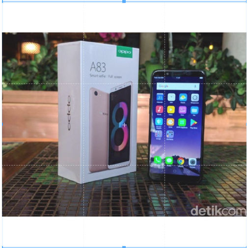 rh-รุ่นขายดี-oppo-a83-ของเเท้100-ram-6gb-rom-128gb-หน้าจอ5-7นิ้ว-เเถมฟรีเคสใส-ฟิล์มกระจก-สินค้าพร้อมจัดส่ง