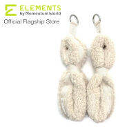 Elements Fuzzies for Hands สำหรับมือ อุปกรณ์พิลาทิส Pilates