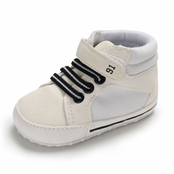 white-baby-shoes-newborn-walker-toddler-shoes-soft-sole-infant-boy-girl-sneaker-christening
