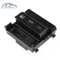 NEW 9L3Z-15B691-DA 9L3Z15B691DA Overhead Sunroof Switch For 2011-2016 Ford F250 F350 Super Duty