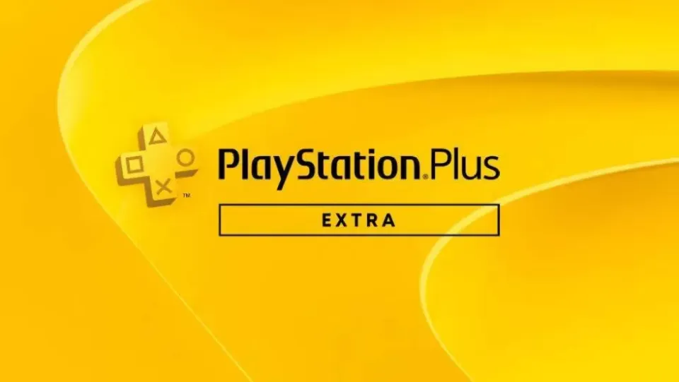 PlayStation Plus Extra: 1 Month Subscription