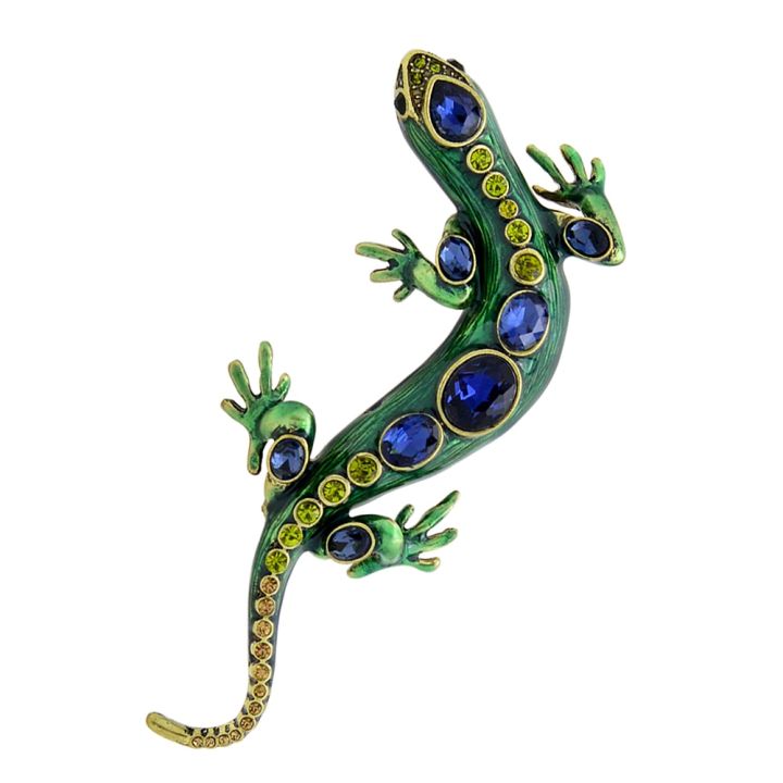 cindy-xiang-new-crystal-lizard-brooches-for-women-and-men-animal-pins-summer-shining-rhinestone-brooch-jewelry-kids-accessories
