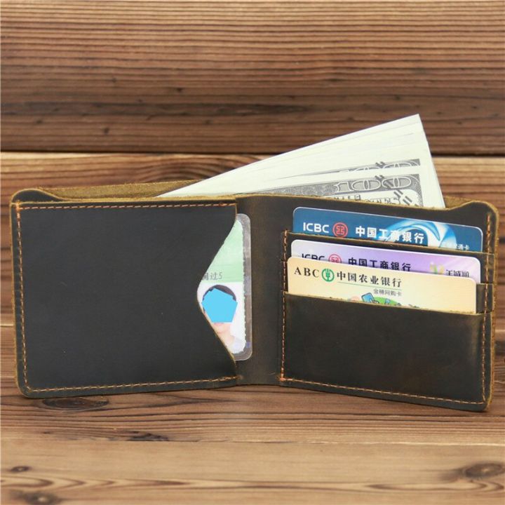 jh-handmade-vintage-genuine-leather-mens-wallets-purse-crazy-horse-leather-wallets-cowhide-short-wallet-card-holder-money-bag-male