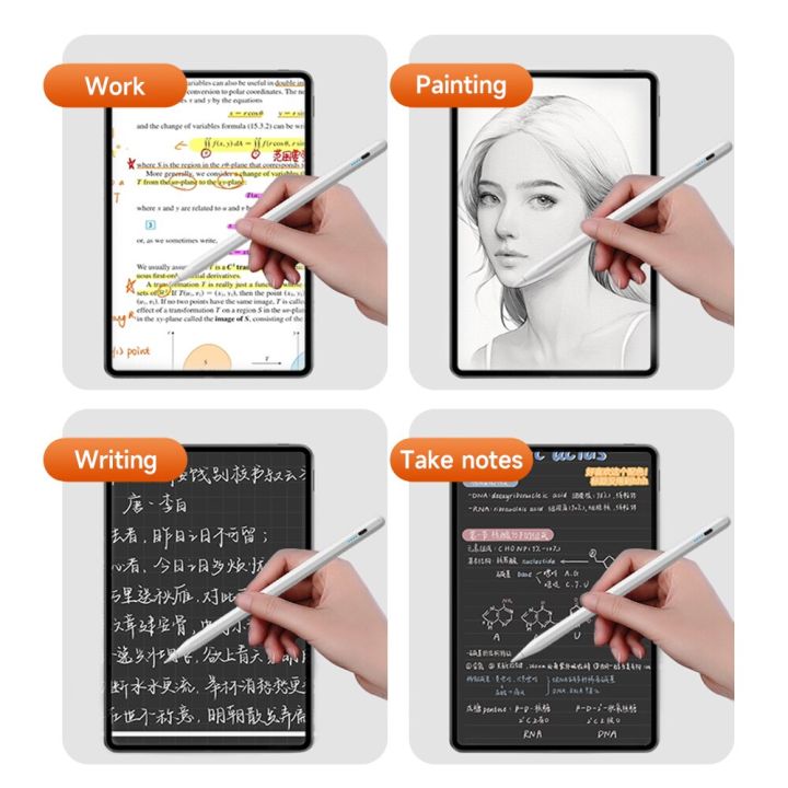 universal-stylus-pen-for-android-ios-for-apple-pencil-1-2-stylus-pen-for-tablet-mobile-phone-stylus-for-ipad-apple-touch-pen