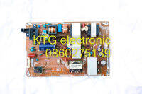 อะไหล่ทีวี (Main Board) เมนบอร์ดทีวี ภาคจ่ายไฟ ซัพพลาย ซัมซุง SAMSUNG 32นิ้ว รุ่นLA32D400E1