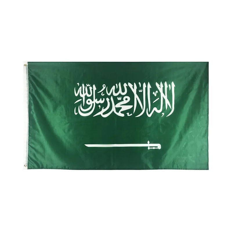 Quốc kỳ Ả Rập Thống nhất được xem là biểu tượng quốc gia của vịnh Ba Tư và là niềm tự hào của người dân nơi đây. Với màu sắc phản chiếu cảm xúc của những giai đoạn lịch sử và văn hóa đa dạng của vùng đất, quốc kỳ mang đến một nét đẹp vừa hoài cổ vừa hiện đại. Hãy xem hình ảnh liên quan để cảm nhận sự độc đáo và tuyệt đẹp của biểu tượng quan trọng này!