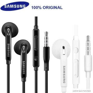 S9+ headphones online