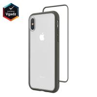 เคส RHINOSHIELD Mod NX for iPhone Xs Max by Vgadz