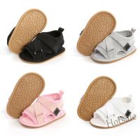 【hot sale】 □✣✟ C19 Kids Baby Cute Soft - Soled Non-slip Walking Shoes