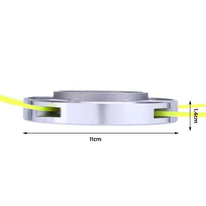 alloy-head-metal-trimmer-head-brush-cutter-replacement-parts-bump-feed-head-for-brush-cutter-grass-trimmer