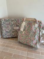 Cath Kidston กระเป๋าเป้สะพายหลัง