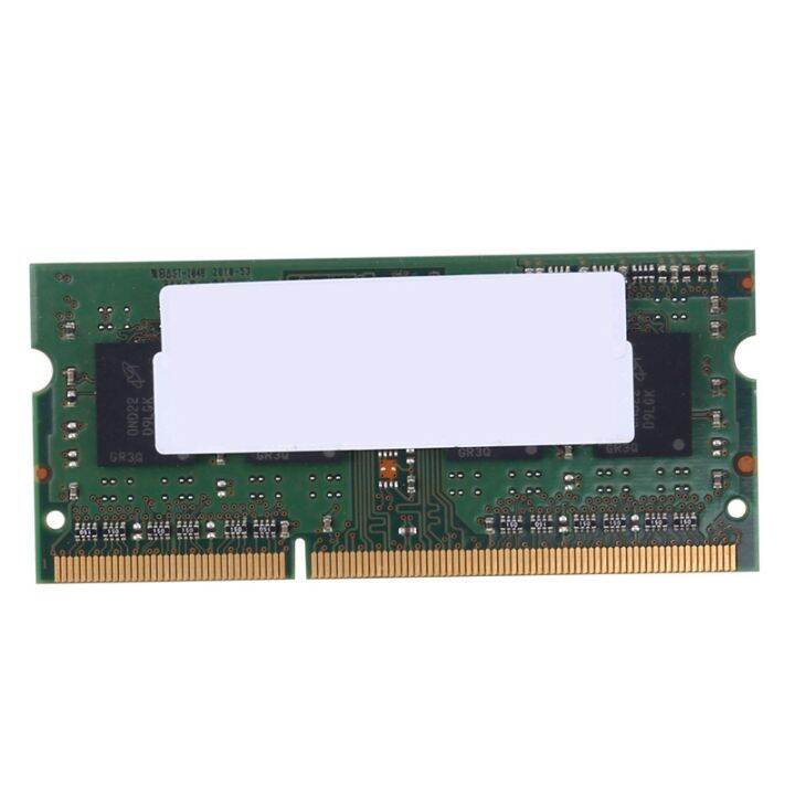 2x-ddr3-2gb-laptop-memory-ram-1rx8-pc3-10600s-1333mhz-204pin-1-5v-high-performance-notebook-ram