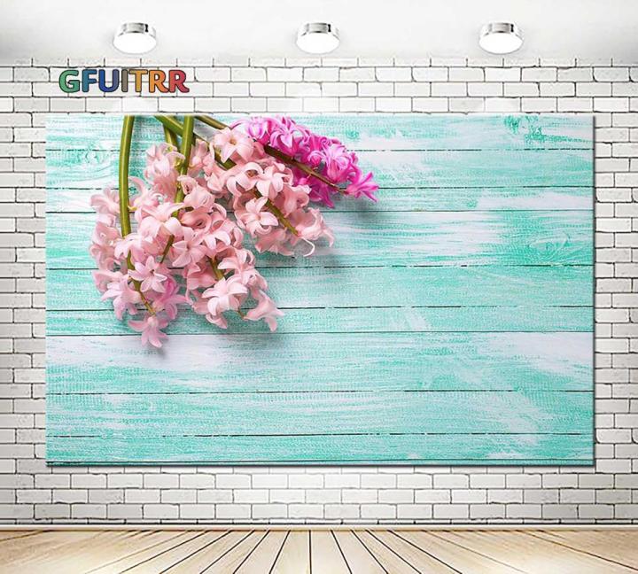 gfuitrr-banner-photography-backdrop-wood-flowers-bridal-shower-wedding-decoration-photo-background-vinyl-photo-studio-props