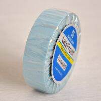 1.9cm(3/4inch)*12yards Lace Front Support Double Sided Tape For Lace Front Wig/Hair Extension/Toupee/Pu Extension 1Roll