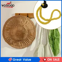 WDGOOD ที่ใส่หมวกคาวบอยในรถที่แขวนหมวกอุปกรณ์เสริมรถยนต์ทรงหมวกไว้สำหรับรถบรรทุก