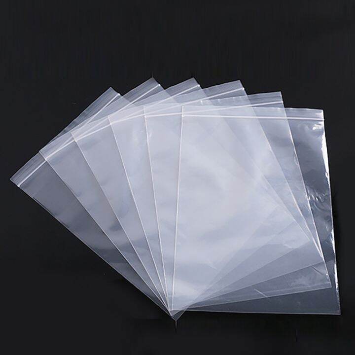 100pcs-lot-zip-lock-plastic-bags-jewelry-transparent-sachets-pouches-reclosable-poly-clear-packaging-storage-bags-different-size