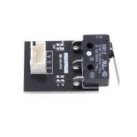 【HOT】♠ CREALITY Printer Ender-3 Neo X/Y Axis Module Board