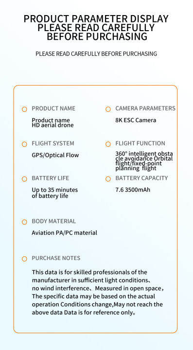 8k-เครื่องบินกล้อง-gps-esc-มืออาชีพพร้อมรีโมทคอนโทรล5g-fpv-เซ็นเซอร์หลีกเลี่ยงอุปสรรคการมองเห็น5km-ระยะทางยาว35นาทีแบตเตอรี่ไร้แปรงมอเตอร์ไหลเวียนของอากาศเฮลิคอปเตอร์แข่งขันของเล่นในร่มกลางแจ้งเกม