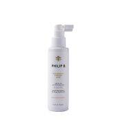 PHILIP B - Detangling Toning Mist (Leave-In pH Restorative) 125 ml.