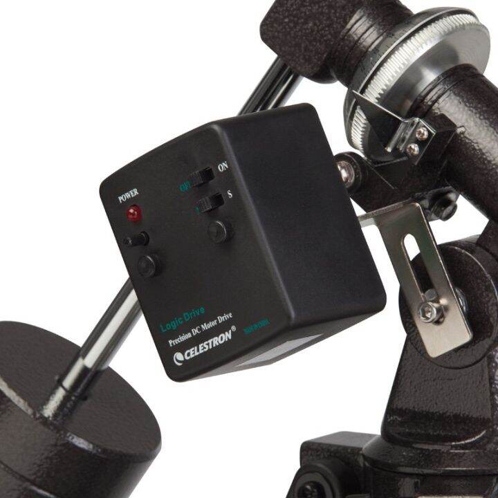 Powerseeker 80Eq กล้องดูดาวระดับมืออาชีพสำหรับอวกาศดาวเคราะห์ดวงจันทร์ ...