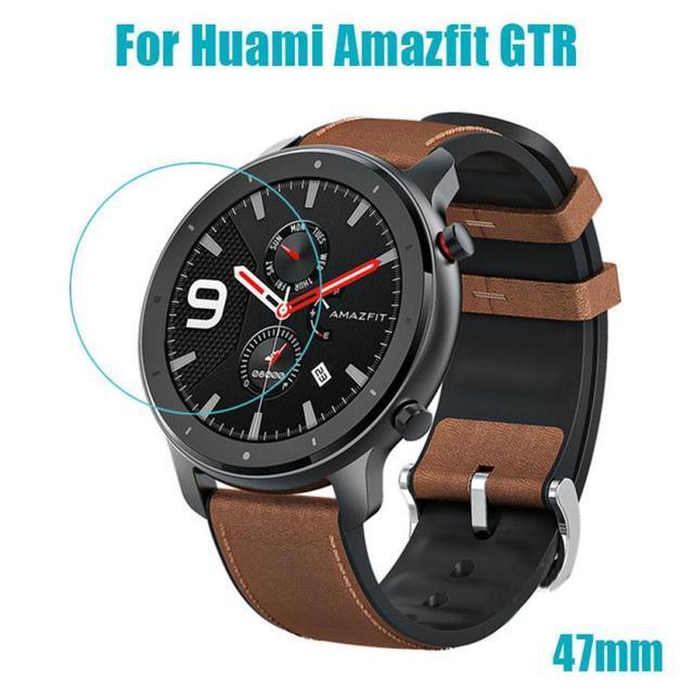 1pc-clear-film-tempered-glass-screen-protector-for-amazfit-gtr-smart-watch-42-47mm-for-huami-amazfit-gtr-watch-accessories