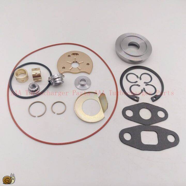 hx35-hx35y-hx35w-hx40-turbo-repair-rebuild-kit-supplier-aaa-turbocharger-parts