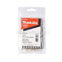 MAKITA / มากีต้า ดอกเจาะเหล็ก 19/64" (D-22096) (MP007490)