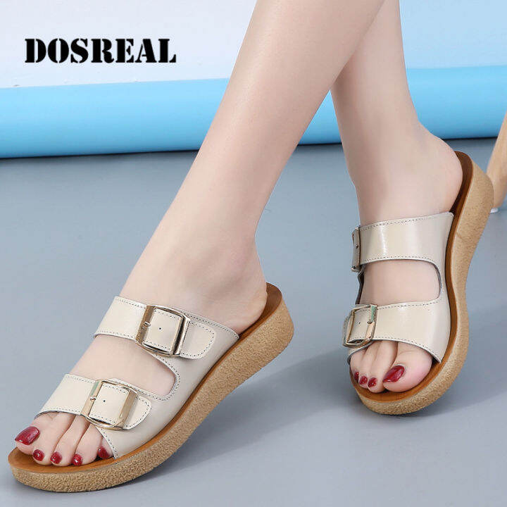 Ladies summer best sale sandals sale